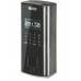 COSEC DOOR PVR COSEC DOOR PVR